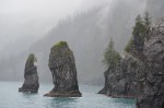 Bluffs
