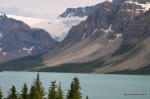 Bow Lake