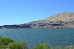Columbia River