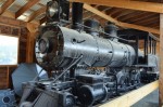 Engine No. 51