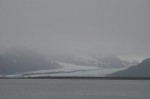 Exit Glacier