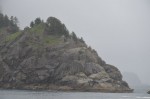 Fjord