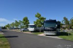 Hee Hee Illahee RV Resort