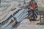 Klondike Gold Rush