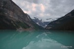 Lake Louise