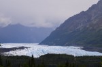 Matanuska Glacier