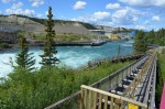 More of the fish ladder-002