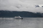 Our sister ship