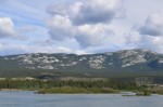 Schwatka Lake
