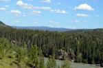 Smoky River