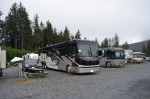 Stoney Creek RV Park