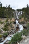 Tangle Creek Falls