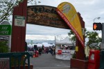 Weekend Market
