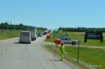 Welcome to Alberta