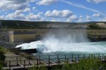 Whitehorse Dam-002