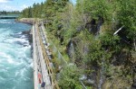 Whitehorse fish ladder-002