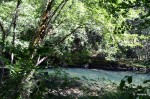 Another swimmin hole