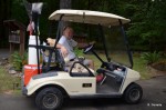 Campground Hosts