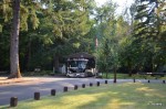 Our host site