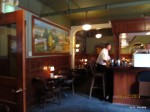 The Black Rabbit Bar