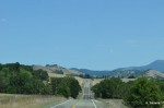 The shortcut