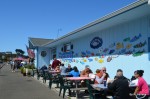 Bandon Fish Market