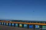 Bandon Wharf