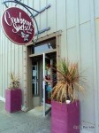Cranberry Sweets Shop from TripAdvisor files