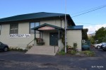 Glide Community Center