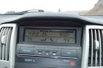 On the rim, temp drops from 56