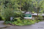 Steamboat Inn