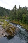Umpqua River