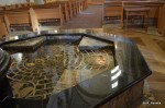 Baptism-001