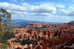 Base of Inspiration Point