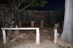 Boot Hill