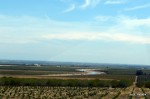 California Aqueduct