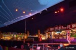 Circus Circus Big Top