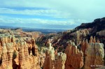 Fairyland Canyon