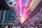 Freemont Street