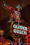 Glitter Gulch