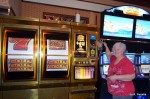 Golden Nugget Casino