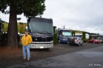 Hi-Way RV Park