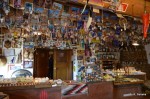 Inside Casa Grande Trading Post