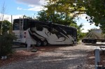 Kanab RV Corral
