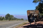Le Fevre Overlook