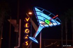 Martini Neon