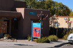 Meikle Gallery