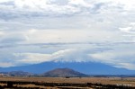 Mount Shasta