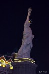 New York New York