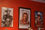 Outlaw Josey Wales